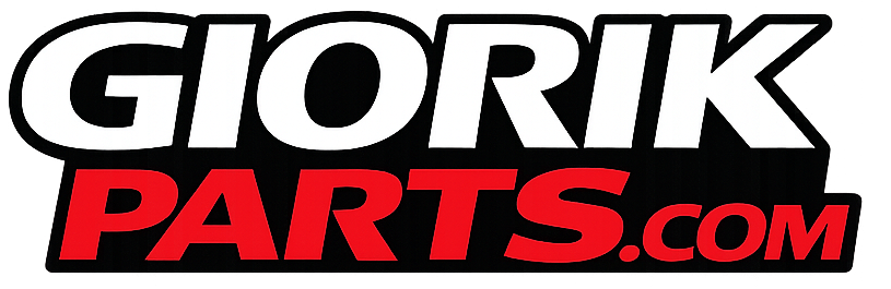 GiorikParts.com